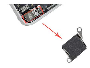 Ajouter au panier Camera Lens Cover for iphone 5C Camera Lens Cover for iphone 5C