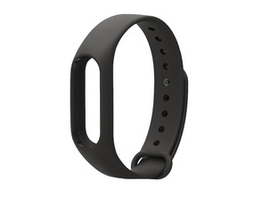 Ajouter au panier Bracelet de remplacement Xiaomi Mi Band 2 Noire Bracelet de remplacement Xiaomi Mi Band 2 Noire