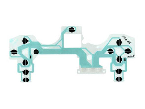Ajouter au panier Ribbon Circuit Board Dualshock 4 V4 - PS4 Ribbon Circuit Board Dualshock 4 V4 - PS4