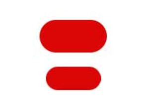 Ajouter au panier Capteur d'humidité - iPhone 6S Capteur d'humidité - iPhone 6S