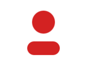 Ajouter au panier Capteur d'humidité - iPhone 6S Plus Capteur d'humidité - iPhone 6S Plus