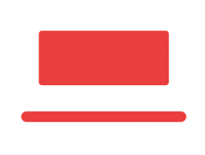 Jeu d'autocollants Capteur d'eau - iPhone 8