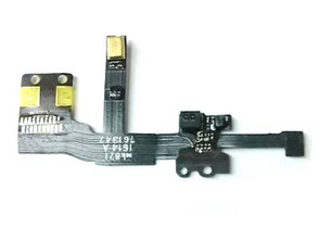 Ajouter au panier Proximity Sensor for iPhone 5S/SE Proximity Sensor for iPhone 5S/SE