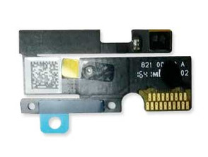 Proximity Sensor for iPhone 7