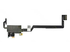 Capteur de Proximité - iPhone X