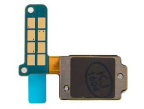 Ajouter au panier Proximity Sensor Flex LG G5 Proximity Sensor Flex LG G5