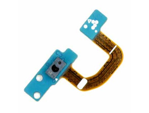 Ajouter au panier Capteur de proximité Samsung Galaxy A5/A7 (2017) Capteur de proximité Samsung Galaxy A5/A7 (2017)