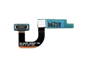 Ajouter au panier Proximity Sensor Flex Samsung Galaxy S7 Proximity Sensor Flex Samsung Galaxy S7