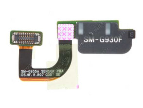 Ajouter au panier Proximity Sensor Flex Samsung Galaxy S7 Edge Proximity Sensor Flex Samsung Galaxy S7 Edge