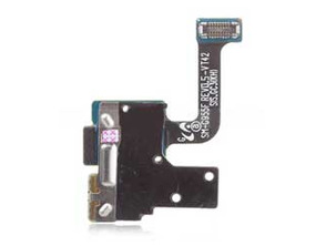 Ajouter au panier Proximity Sensor Flex Samsung Galaxy S8 Proximity Sensor Flex Samsung Galaxy S8