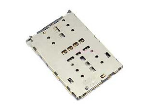 Lecteur de Cartes SIM - Huawei P10 Lite