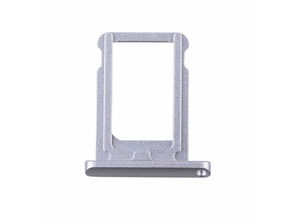 SIM Card Tray for iPad Pro 9.7" Grey
