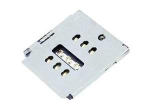 Ajouter au panier SIM Card Reader for iPhone 7 iPhone 7 / 7 Plus SIM Card Reader for iPhone 7 iPhone 7 / 7 Plus