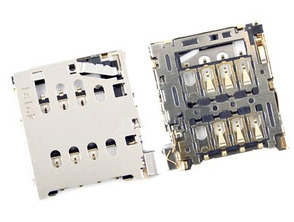 Ajouter au panier Slot SIM for OnePlus One Slot SIM for OnePlus One