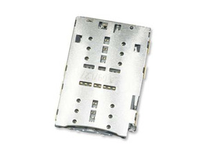 Ajouter au panier Lecteur de Cartes SIM - Xiaomi Mi A1 Lecteur de Cartes SIM - Xiaomi Mi A1