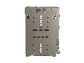 Ajouter au panier Lecteur de Cartes SIM - Xiaomi Redmi Note 5A Lecteur de Cartes SIM - Xiaomi Redmi Note 5A