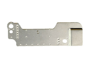 Ajouter au panier Home Button Metal Holder for iPhone 6 Home Button Metal Holder for iPhone 6