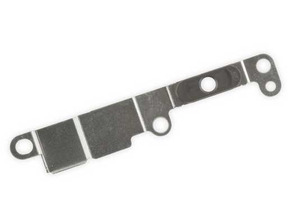 Ajouter au panier Home Button Holder for iPhone 7 Plus Home Button Holder for iPhone 7 Plus