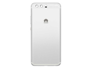 Couvercle de Batterie Huawei P10 Blanc