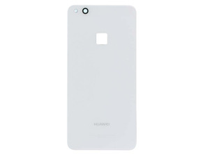 Couvercle de Batterie Huawei P10 Lite Blanc