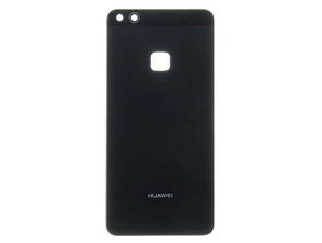 Couvercle de Batterie Huawei P10 Lite Noire