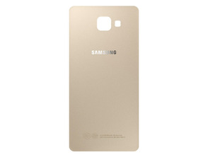 Ajouter au panier Battery Cover Samsung Galaxy A9 Gold Battery Cover Samsung Galaxy A9 Gold