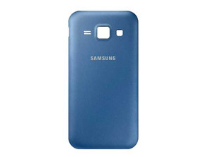 Ajouter au panier Back Cover for Samsung Galaxy J1 (J100) Blue Back Cover for Samsung Galaxy J1 (J100) Blue