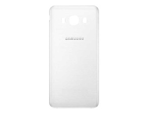 Ajouter au panier Couvercle de Batterie Samsung Galaxy J5 (2016) Blanc Couvercle de Batterie Samsung Galaxy J5 (2016) Blanc