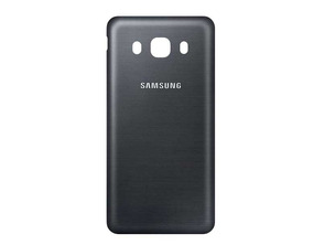 Ajouter au panier Couvercle de Batterie Samsung Galaxy J5 (2016) Noire Couvercle de Batterie Samsung Galaxy J5 (2016) Noire