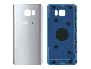 Ajouter au panier Couvercle de Batterie Samsung Galaxy Note 5 - Argenté Couvercle de Batterie Samsung Galaxy Note 5 - Argenté