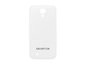 Ajouter au panier Couvercle de la batterie Samsung Galaxy S4 Blanc Couvercle de la batterie Samsung Galaxy S4 Blanc