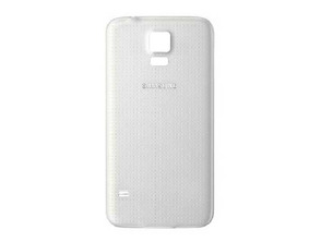 Ajouter au panier Couvercle de Batterie Samsung Galaxy S5 Mini Blanc Couvercle de Batterie Samsung Galaxy S5 Mini Blanc
