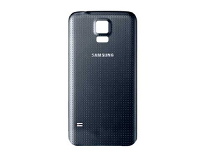 Ajouter au panier Couvercle de Batterie Samsung Galaxy S5 Mini Noire Couvercle de Batterie Samsung Galaxy S5 Mini Noire