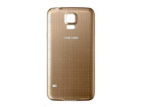 Ajouter au panier Couvercle de Batterie Samsung Galaxy S5 Mini Or Couvercle de Batterie Samsung Galaxy S5 Mini Or