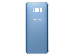 Ajouter au panier Couvercle de Batterie Samsung Galaxy S8 Noir / Vert Couvercle de Batterie Samsung Galaxy S8 Noir / Vert