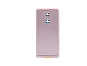Ajouter au panier Cache batterie de remplacement Xiaomi Redmi 5 Rose Cache batterie de remplacement Xiaomi Redmi 5 Rose