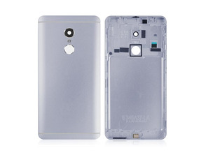 Ajouter au panier Couvercle de Batterie - Xiaomi Redmi Note 4 Grey Couvercle de Batterie - Xiaomi Redmi Note 4 Grey
