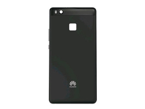 Ajouter au panier Battery Cover for Huawei P9 Lite Black Battery Cover for Huawei P9 Lite Black