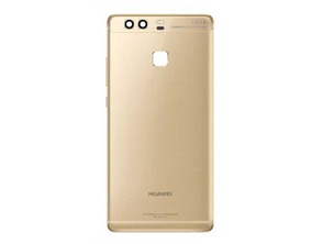 Ajouter au panier Battery Cover for Huawei P9 Gold Battery Cover for Huawei P9 Gold