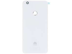 Ajouter au panier Remplacement De Couverture Arrière De Batterie De Huawei P8 Lite 2017 Blanc Remplacement De Couverture Arrière De Batterie De Huawei P8 Lite 2017 Blanc