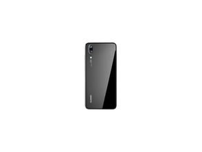 Ajouter au panier Couverture de remplacement pour Huawei P20 Yet Black Couverture de remplacement pour Huawei P20 Yet Black