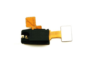 Ajouter au panier Replacement headphone jack Nexus 4 E960 Replacement headphone jack Nexus 4 E960