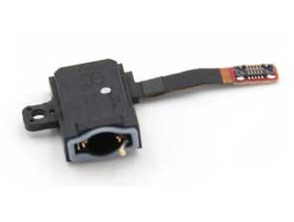 Ajouter au panier Headphone Jack Flex for Samsung Galaxy S8 / S8 Plus Headphone Jack Flex for Samsung Galaxy S8 / S8 Plus