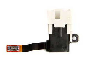 Ajouter au panier Jack d'écouteurs Flex Samsung Galaxy S8/S8 Plus Blanc Jack d'écouteurs Flex Samsung Galaxy S8/S8 Plus Blanc