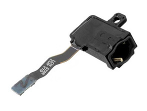 Ajouter au panier Prise du Casque Jack - Samsung Galaxy S9 Prise du Casque Jack - Samsung Galaxy S9