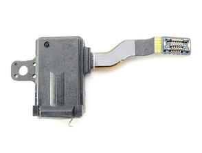 Ajouter au panier Prise du Casque Jack - Samsung Galaxy S9 Plus Prise du Casque Jack - Samsung Galaxy S9 Plus