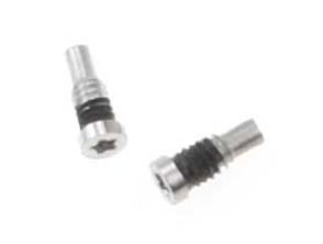 Ajouter au panier Vis Inférieures - iPhone 8 / 8 Plus Blanc Vis Inférieures - iPhone 8 / 8 Plus Blanc