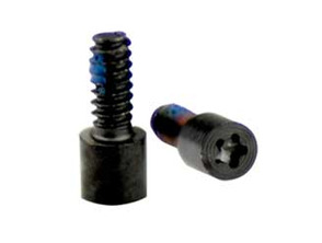 Ajouter au panier Bottom Screws for iPhone 5C Bottom Screws for iPhone 5C