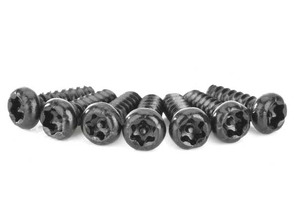 Ajouter au panier Rear Screws Wireless Controller Xbox 360 Rear Screws Wireless Controller Xbox 360