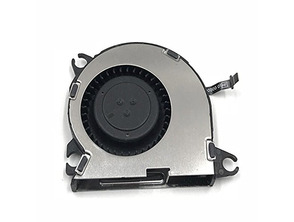 Ajouter au panier Ventilateur interne de remplacement pour Nintendo Switch Ventilateur interne de remplacement pour Nintendo Switch